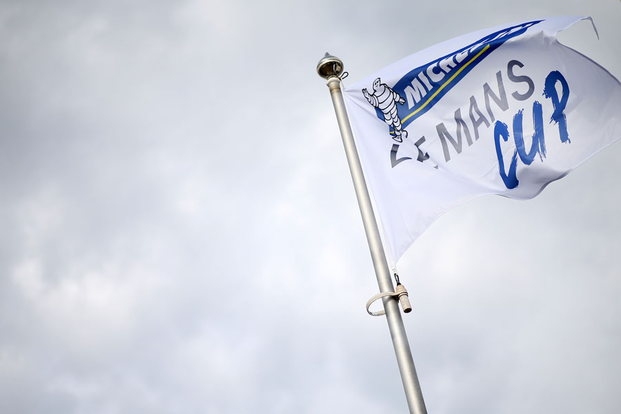 Revivez les meilleurs moments de la saison 2017