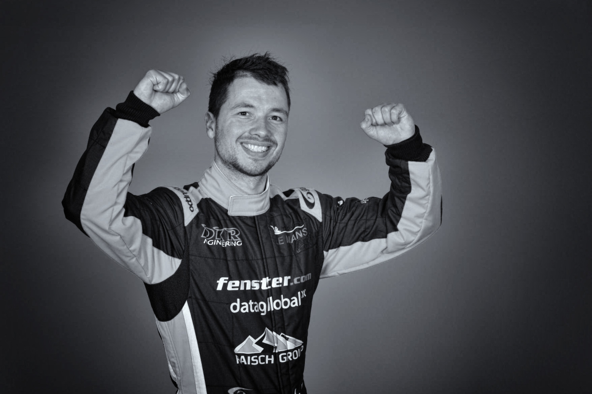 Laurents Hörr: Four from Four in 2022?