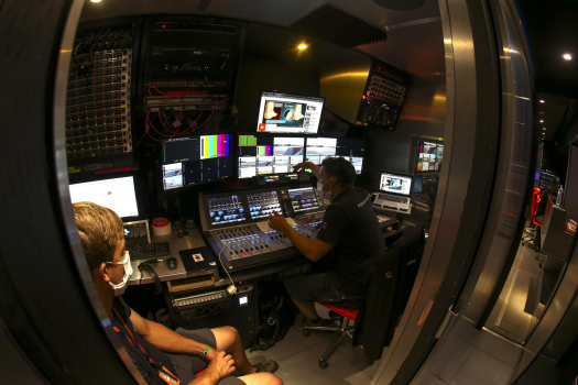 Increased Coverage for the 2020 Road to Le Mans 