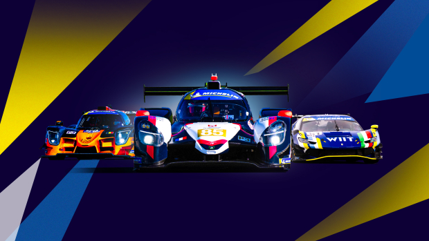 MLMC Reveals Largest Ever Full Season Grid for Season 11