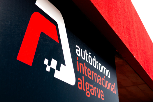 Tickets for the Season Finale Now on Sale 