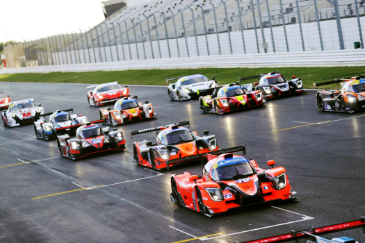 Portimão: The highlights