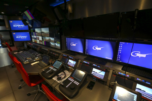 TV Schedule Revealed for Season Finale in Portugal