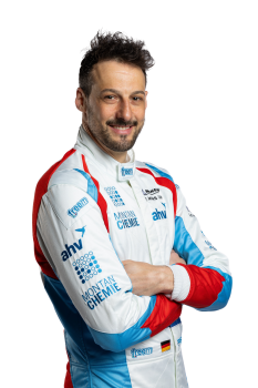 Fernandez-Laser Felipe