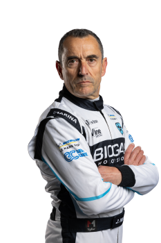 Mayola Comadira Josep