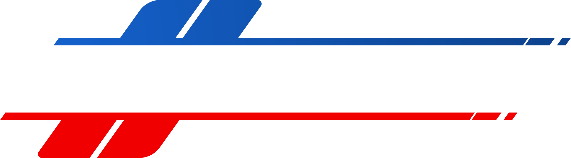 23Events Racing
