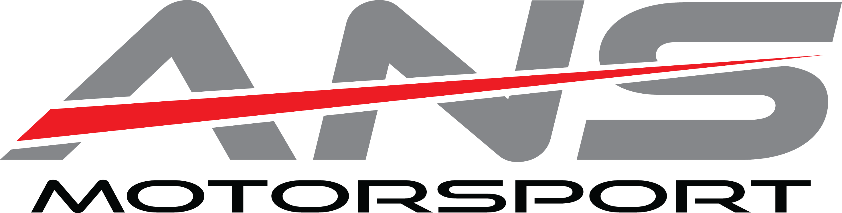 ANS Motorsport