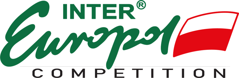 INTER EUROPOL COMPETITION