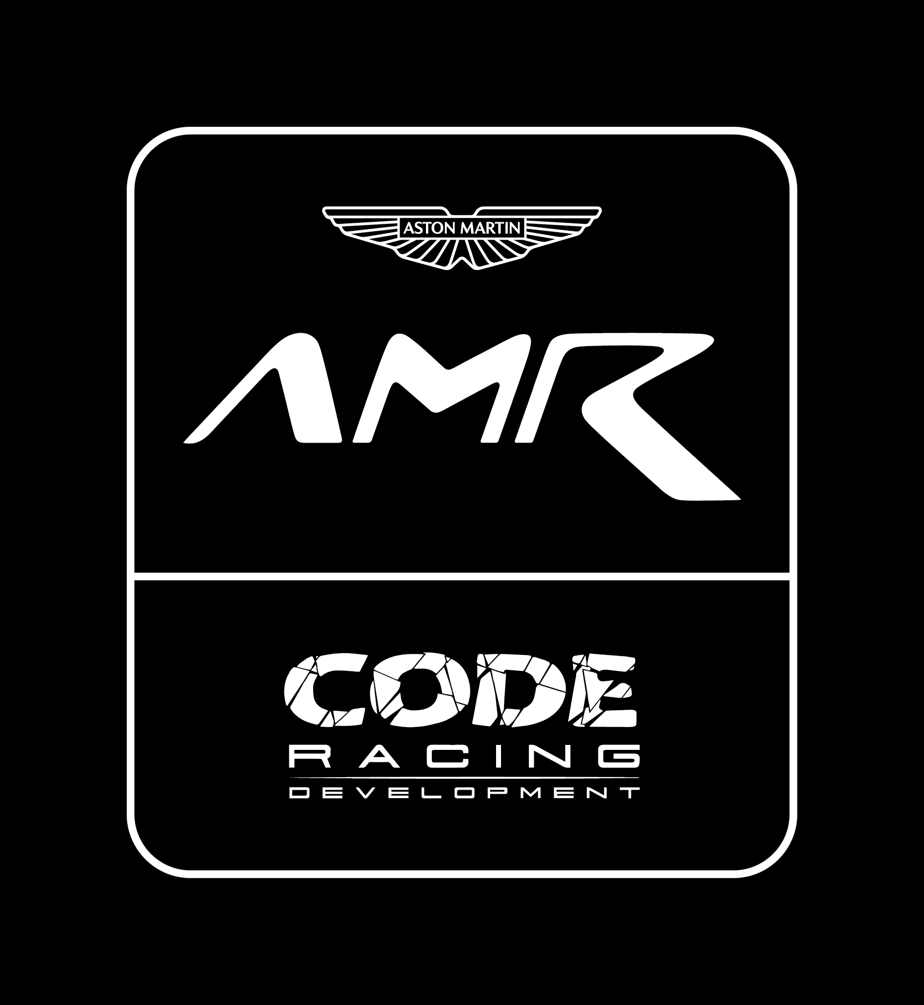 CODE RACING DEVELOPMENT