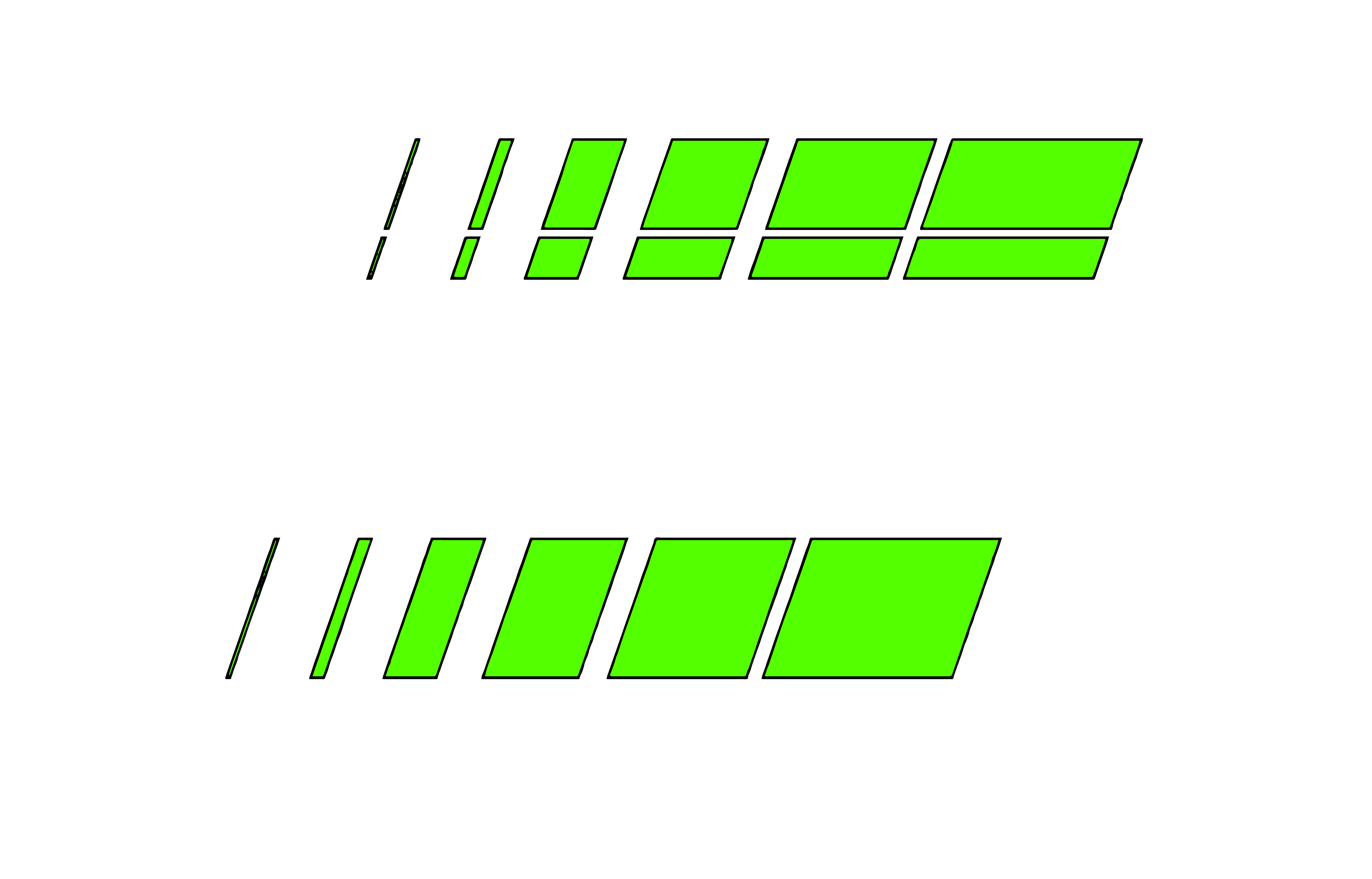 FORESTIER RACING BY VPS