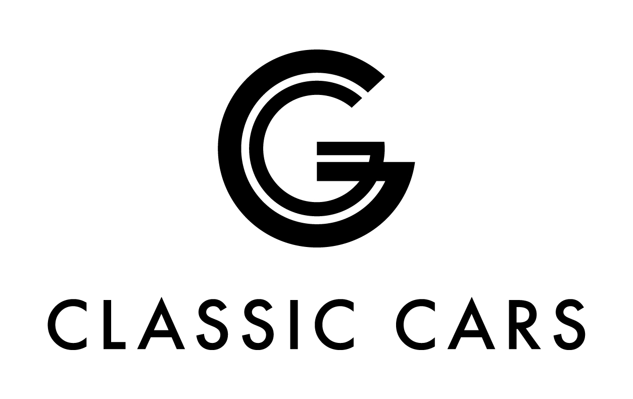 GG CLASSICS