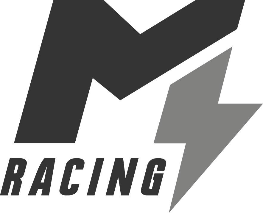 M RACING