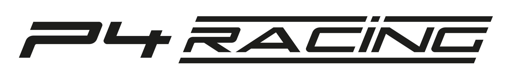 P4 Racing
